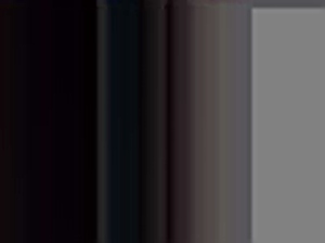 SeQ75 23-12-2018 
