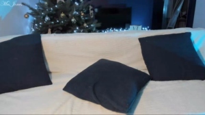 mrs_jones 23-12-2018 Cam Chaturbate