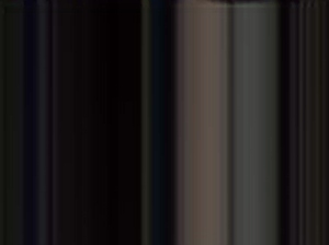 SeQ75 23-12-2018 