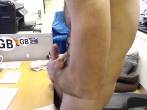cumfunbrad 24-12-2018 