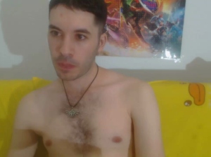 PablinkHot 24-12-2018 