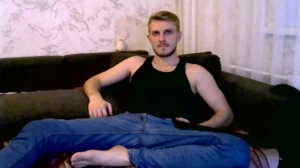 YourFantasys 24-12-2018 