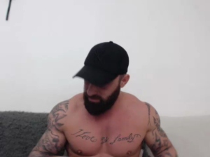 mastercock18 24-12-2018 