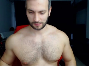 MarisMuscle 24-12-2018 