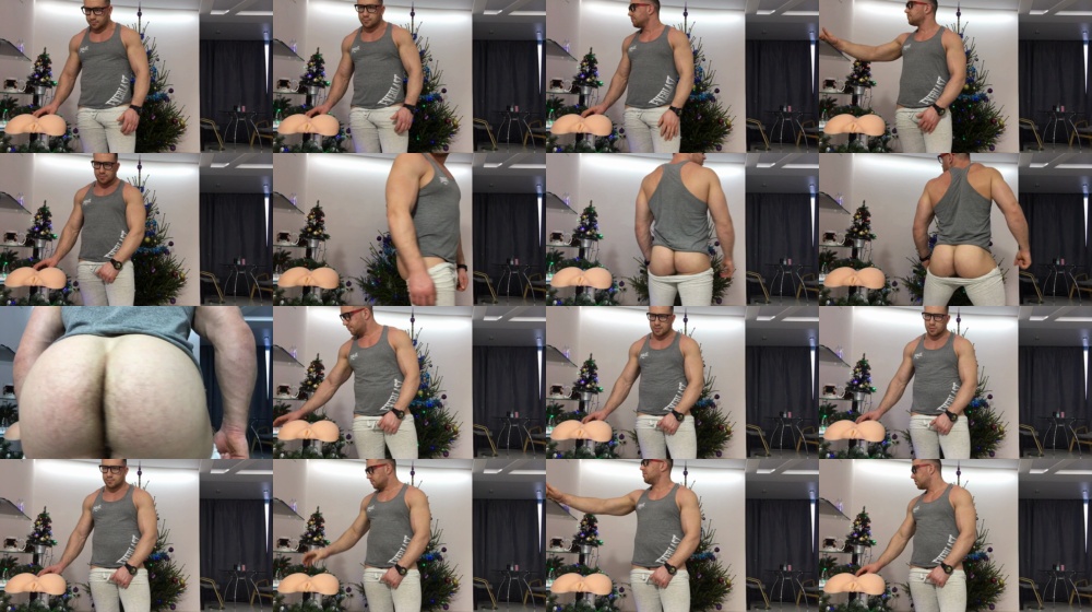 xxx_jane_xxx 24-12-2018 