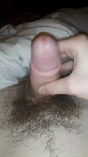 Madsexydick 24-12-2018 