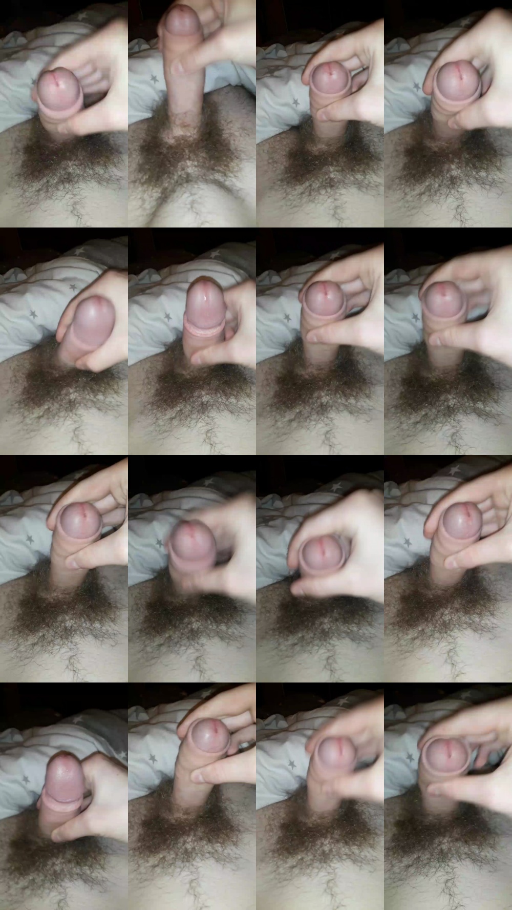 Madsexydick 24-12-2018 