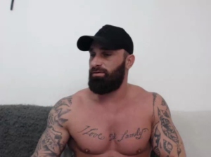 mastercock18 24-12-2018 