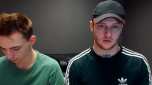 BrianRiley 24-12-2018 
