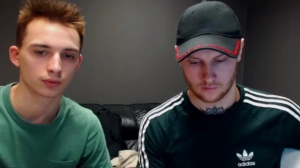BrianRiley 24-12-2018 