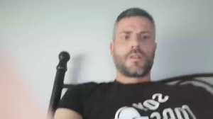 Damon2017 24-12-2018 