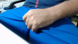 fabuloso13 24-12-2018 