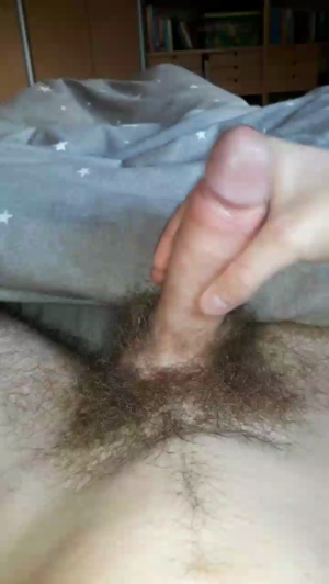 Madsexydick 24-12-2018 