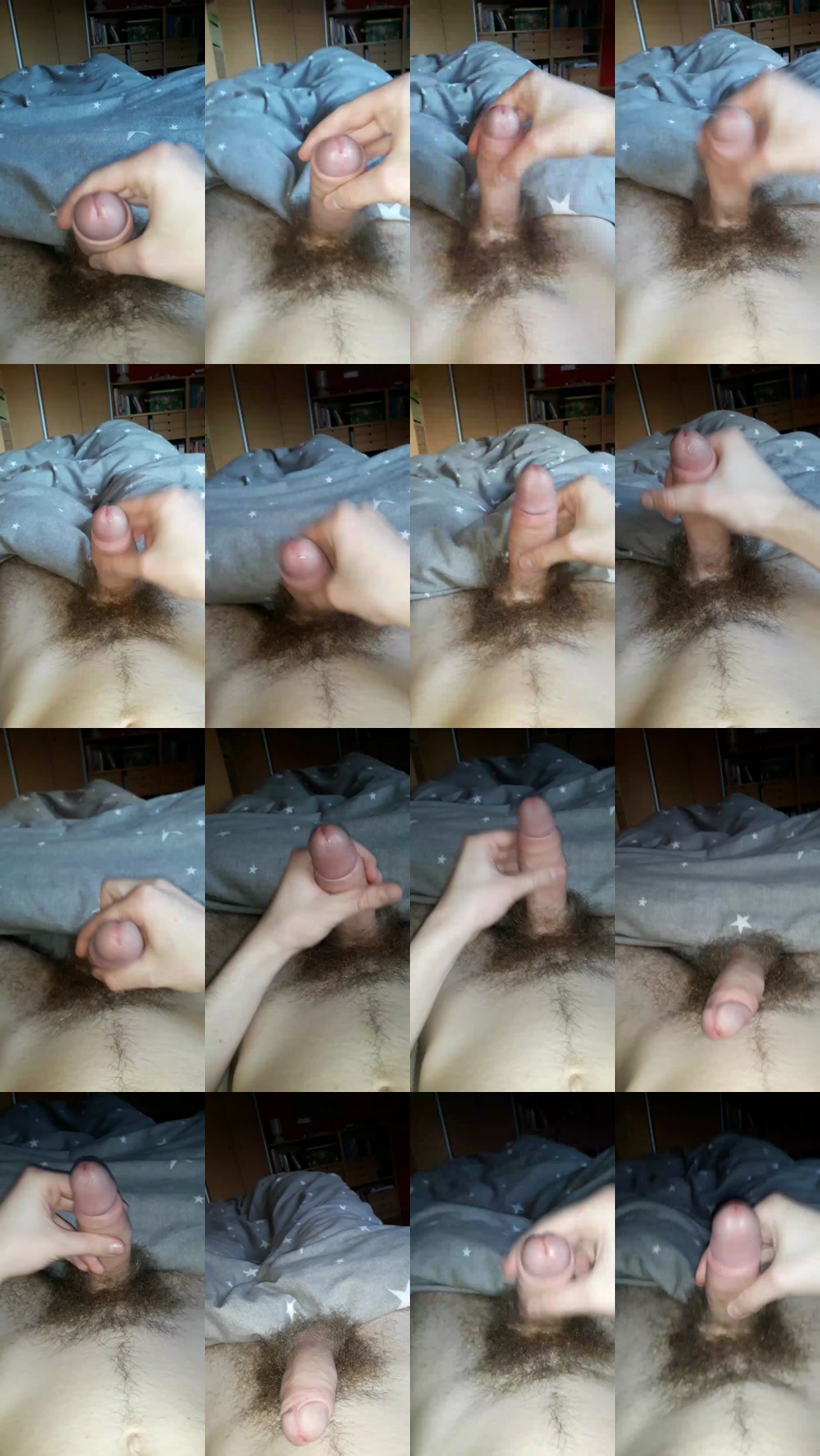 Madsexydick 24-12-2018 