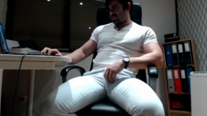 latino23bom 24-12-2018 