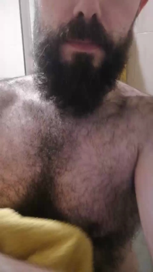bear30x2 24-12-2018 