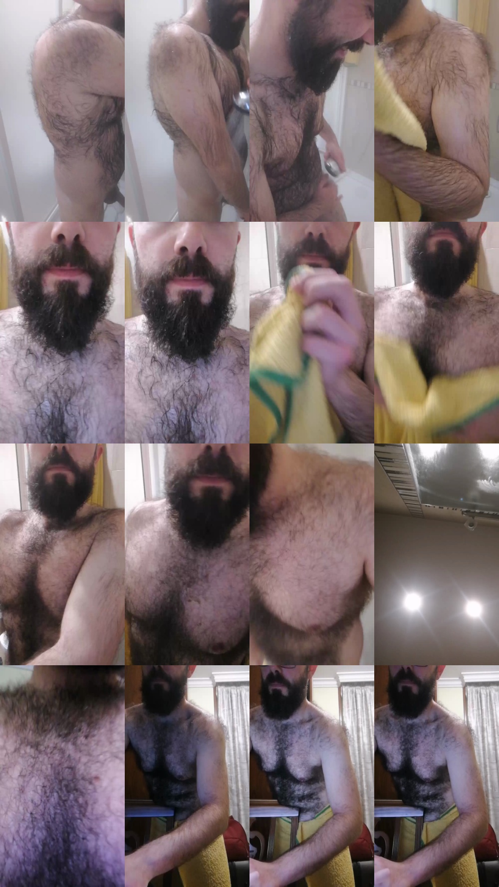 bear30x2 24-12-2018 