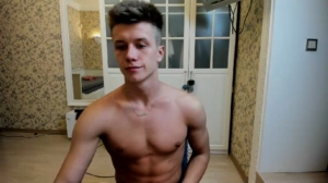 Michaelhotty 24-12-2018 