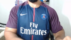 fabuloso13 24-12-2018 