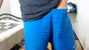 fabuloso13 24-12-2018 