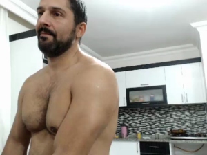ANDREX1X 24-12-2018 