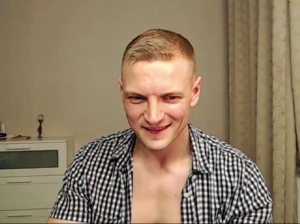 Colin_Phill 25-12-2018 