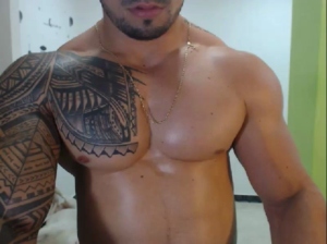 mateosexy22 25-12-2018 