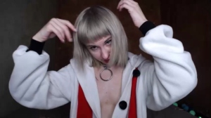 Image kelly_copperfield Chaturbate 24-12-2018