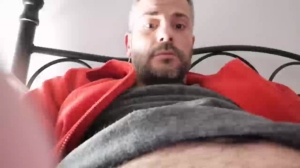 Damon2017 25-12-2018 