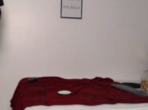 SilvioSEXY 25-12-2018 