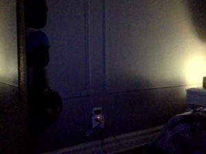 hornyFUCKb0y 25-12-2018 