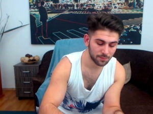 liamsuggar 25-12-2018 