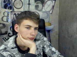 LUKE_WORRALL 25-12-2018 