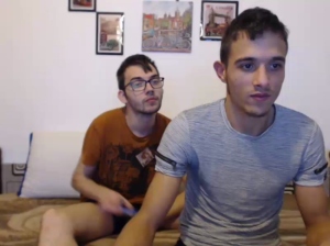 Friend_Sex_ 25-12-2018 