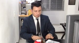 cesar_danet 25-12-2018 