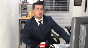 cesar_danet 25-12-2018 