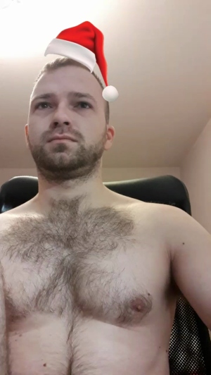 LMuscleMan 25-12-2018 