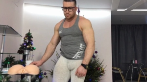 xxx_jane_xxx 25-12-2018 