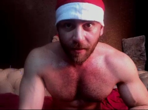 ARNI_STRONG 25-12-2018 