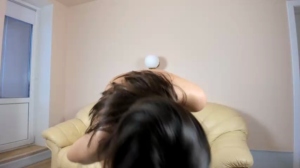natalinaxxx 25-12-2018 Porn Chaturbate