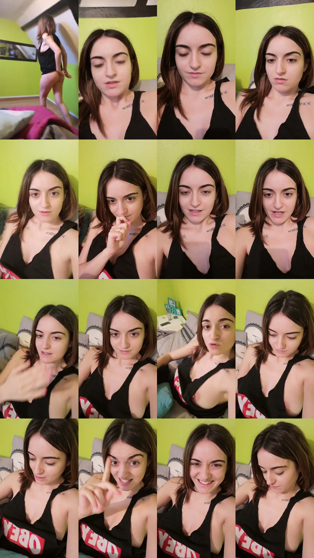 Coupl_cokin 25-12-2018 