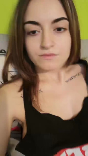 Coupl_cokin 25-12-2018 