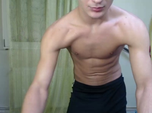 Renfys 25-12-2018 