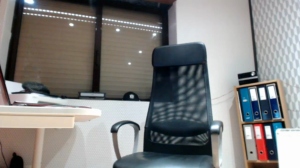 latino23bom 25-12-2018 