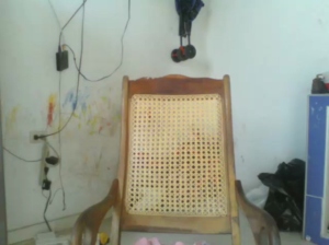 Za7iro 25-12-2018 