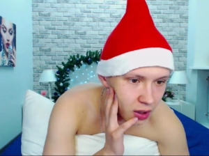 AlexandArny 25-12-2018 