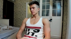Michaelhotty 26-12-2018 