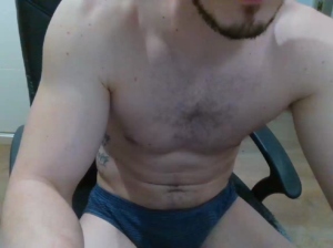 alberto14443 26-12-2018 