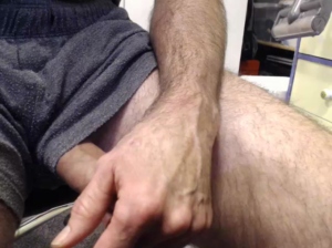 cumfunbrad 26-12-2018 