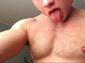 LoganBoy 25-12-2018 